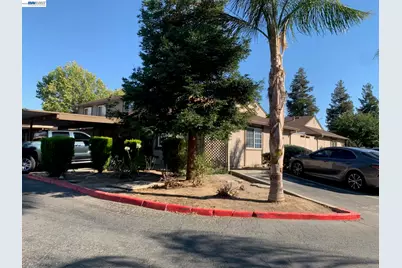 2606 Princeton Ln, Antioch, CA 94509 - Photo 2