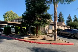 2606 Princeton Ln, Antioch, CA 94509 - Photo 2
