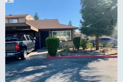 2606 Princeton Ln, Antioch, CA 94509 - Photo 1