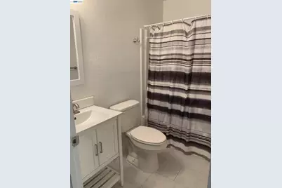 2606 Princeton Ln, Antioch, CA 94509 - Photo 12