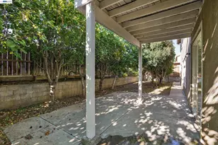1536 Jensen Dr, Pittsburg, CA 94565 - Photo 44