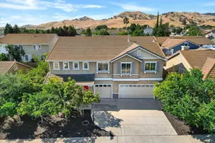 1536 Jensen Dr, Pittsburg, CA 94565 - Photo 50