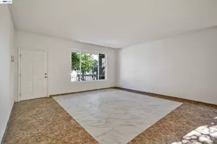 1536 Jensen Dr, Pittsburg, CA 94565 - Photo 6