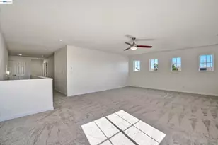 1536 Jensen Dr, Pittsburg, CA 94565 - Photo 24