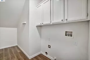 1536 Jensen Dr, Pittsburg, CA 94565 - Photo 20