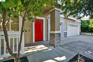 1536 Jensen Dr, Pittsburg, CA 94565 - Photo 4