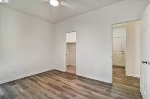 1536 Jensen Dr, Pittsburg, CA 94565 - Photo 18