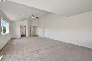 1536 Jensen Dr, Pittsburg, CA 94565 - Photo 36