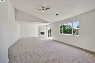 1536 Jensen Dr, Pittsburg, CA 94565 - Photo 34