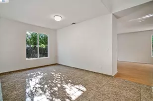 1536 Jensen Dr, Pittsburg, CA 94565 - Photo 8