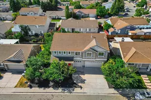1536 Jensen Dr, Pittsburg, CA 94565 - Photo 52