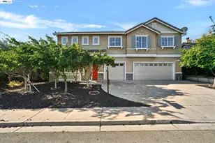 1536 Jensen Dr, Pittsburg, CA 94565 - Photo 2