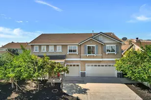 1536 Jensen Dr, Pittsburg, CA 94565 - Photo 48