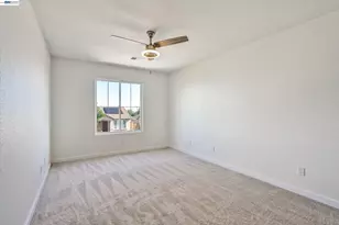 1536 Jensen Dr, Pittsburg, CA 94565 - Photo 30