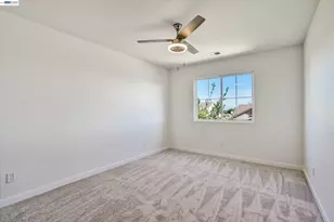 1536 Jensen Dr, Pittsburg, CA 94565 - Photo 32