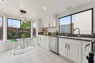 117 Payot Ct, Alameda, CA 94502 - Photo 12