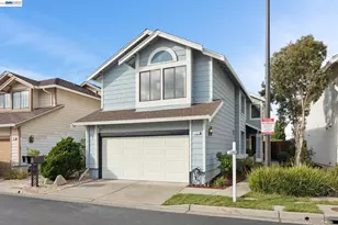 117 Payot Ct, Alameda, CA 94502 - Photo 8