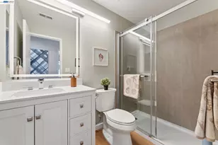 117 Payot Ct, Alameda, CA 94502 - Photo 28