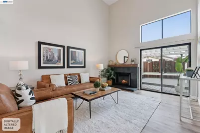 117 Payot Ct, Alameda, CA 94502 - Photo 4