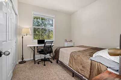 52 Rockwell St, Brentwood, CA 94513 - Photo 16