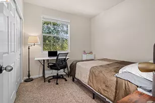 52 Rockwell St, Brentwood, CA 94513 - Photo 16