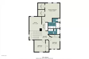 52 Rockwell St, Brentwood, CA 94513 - Photo 34