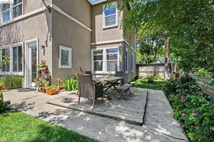 52 Rockwell St, Brentwood, CA 94513 - Photo 26