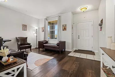 52 Rockwell St, Brentwood, CA 94513 - Photo 4