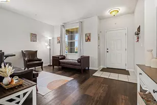 52 Rockwell St, Brentwood, CA 94513 - Photo 4