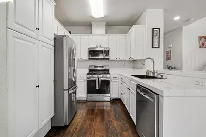 52 Rockwell St, Brentwood, CA 94513 - Photo 10