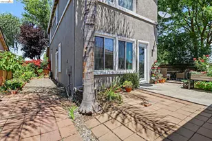 52 Rockwell St, Brentwood, CA 94513 - Photo 24