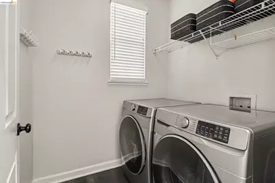 52 Rockwell St, Brentwood, CA 94513 - Photo 12