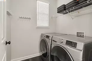 52 Rockwell St, Brentwood, CA 94513 - Photo 12