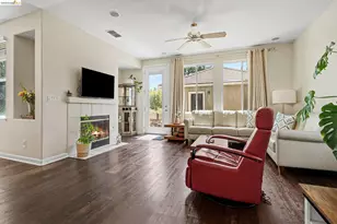 52 Rockwell St, Brentwood, CA 94513 - Photo 8