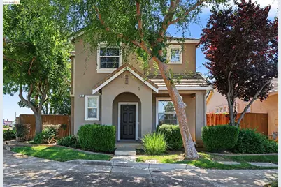 52 Rockwell St, Brentwood, CA 94513 - Photo 1