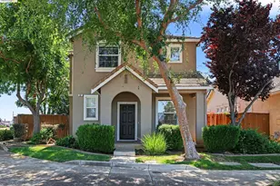 52 Rockwell St, Brentwood, CA 94513 - Photo 1