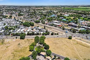 52 Rockwell St, Brentwood, CA 94513 - Photo 32
