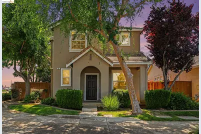52 Rockwell St, Brentwood, CA 94513 - Photo 2