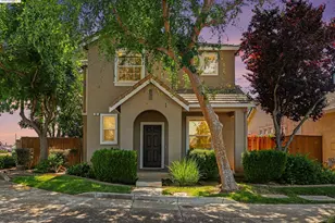 52 Rockwell St, Brentwood, CA 94513 - Photo 2