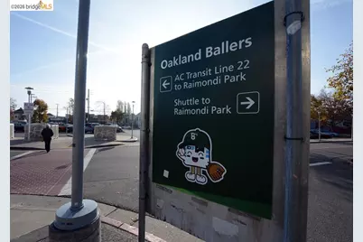 -0- 8th St, Oakland, CA 94607 - Photo 40