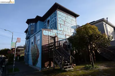 -0- 8th St, Oakland, CA 94607 - Photo 46