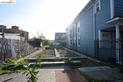 -0- 8th St, Oakland, CA 94607 - Photo 26