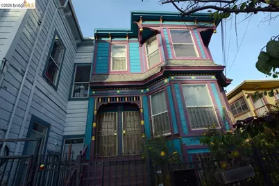 -0- 8th St, Oakland, CA 94607 - Photo 50