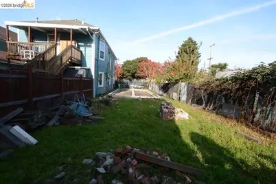 -0- 8th St, Oakland, CA 94607 - Photo 22