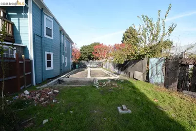-0- 8th St, Oakland, CA 94607 - Photo 24