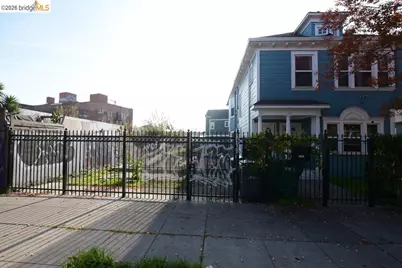 -0- 8th St, Oakland, CA 94607 - Photo 18
