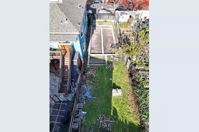 -0- 8th St, Oakland, CA 94607 - Photo 8