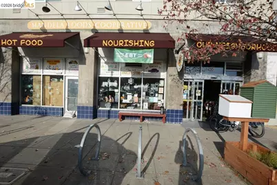 -0- 8th St, Oakland, CA 94607 - Photo 36