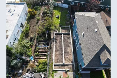 -0- 8th St, Oakland, CA 94607 - Photo 4