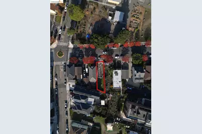 -0- 8th St, Oakland, CA 94607 - Photo 14